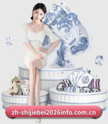 品牌创立